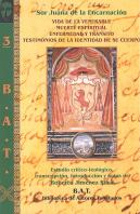 Vida De La Venerable. Muerte Espiritual. Enfermedad Y Tránsito