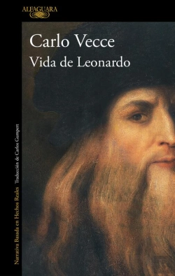 Bertrand.pt - Vida De Leonardo