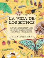 Vida De Los Bichos,La