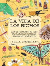 Vida De Los Bichos,La