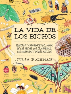 Bertrand.pt - Vida De Los Bichos,La