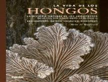 Vida De Los Hongos, La