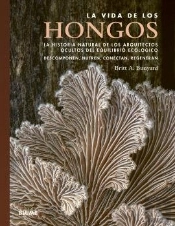 Vida De Los Hongos, La