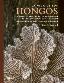 Bertrand.pt - Vida De Los Hongos, La