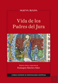 Bertrand.pt - Vida De Los Padres Del Jura