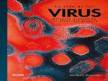 Vida De Los Virus, La