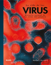 Vida De Los Virus, La