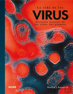 Bertrand.pt - Vida De Los Virus, La