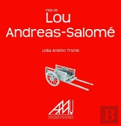 Vida De Lou Andreas-Salomé