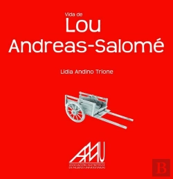 Bertrand.pt - Vida De Lou Andreas-Salomé