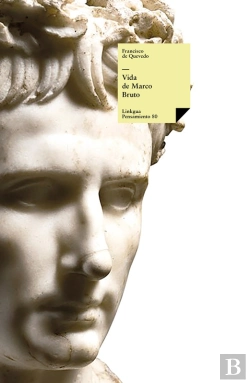 Bertrand.pt - Vida De Marco Bruto