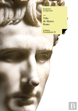 Bertrand.pt - Vida De Marco Bruto