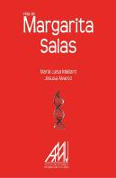 Vida De Margarita Salas