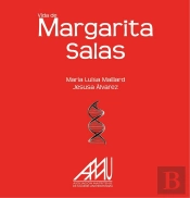 Vida De Margarita Salas
