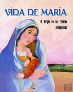 Bertrand.pt - Vida De María