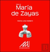 Vida De María Zayas