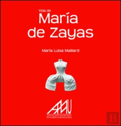 Bertrand.pt - Vida De María Zayas