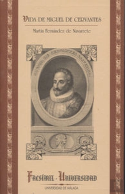 Bertrand.pt - Vida De Miguel De Cervantes Saavedra, Escrita E Ilustrada