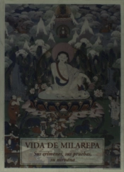 Vida De Milarepa