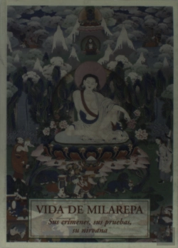 Bertrand.pt - Vida De Milarepa