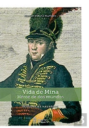 Vida De Mina