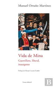 Vida De Mina