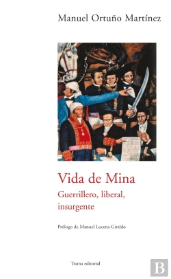 Bertrand.pt - Vida De Mina