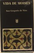 Vida De Moisés