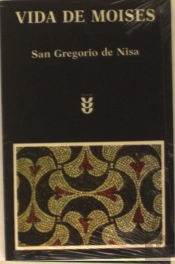Vida De Moisés