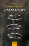 Vida De Moisés