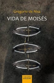 Vida De Moisés