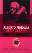 Vida de Moravia