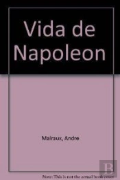 Vida De Napoleón