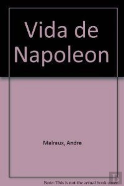Bertrand.pt - Vida De Napoleón