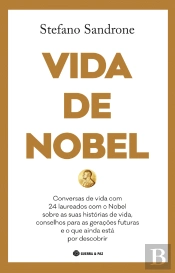 Vida de Nobel