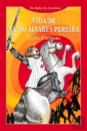 Vida de Nuno Álvares Pereira