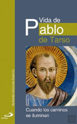 Bertrand.pt - Vida De Pablo De Tarso