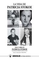 Vida De Patricia Stokoe, La