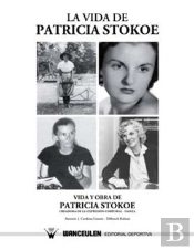 Vida De Patricia Stokoe, La