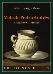Vida De Pedro Andrés