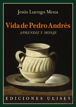 Bertrand.pt - Vida De Pedro Andrés
