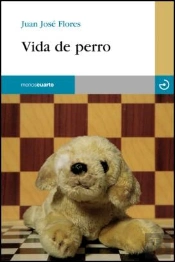 Vida De Perro
