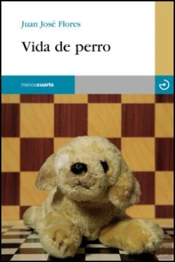 Bertrand.pt - Vida De Perro
