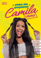 Vida de Popstar