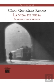 Vida De Prisa,La