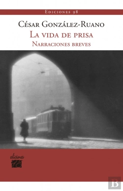 Bertrand.pt - Vida De Prisa,La