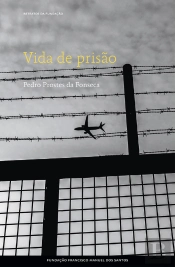 Vida De Prisão