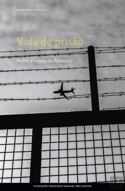 Bertrand.pt - Vida De Prisão