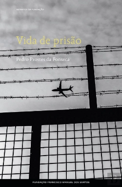 Bertrand.pt - Vida de Prisão