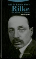 Vida De Rainer Maria Rilke